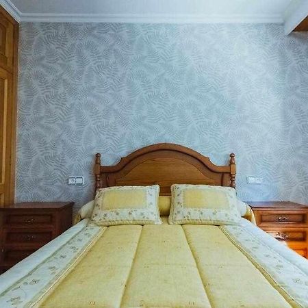 Casa Ourense Guxinde A Pereira Экстерьер фото