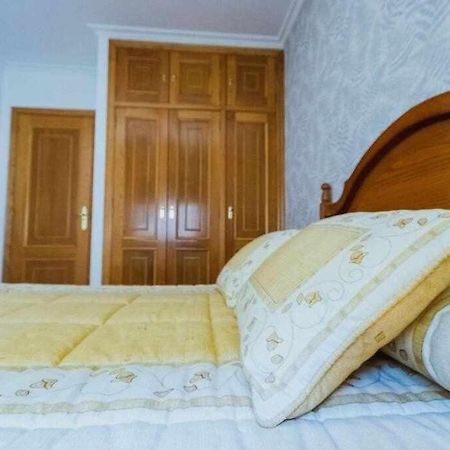 Casa Ourense Guxinde A Pereira Экстерьер фото