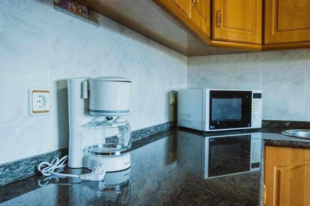 Casa Ourense Guxinde A Pereira Экстерьер фото